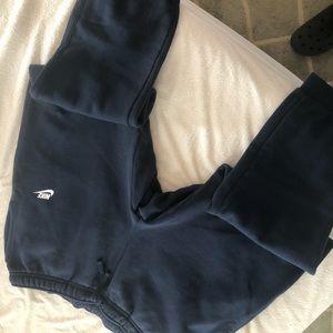 Men’s Nike Jogger